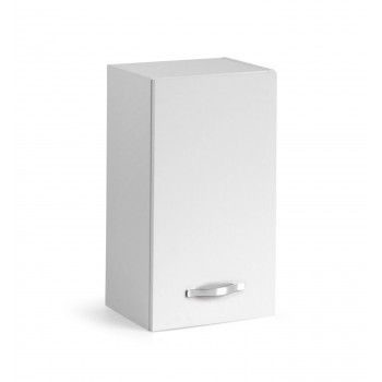 Pensile colapiatti cucina 80x32xH72 in legno