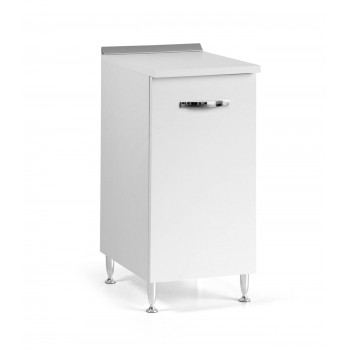 Pensile colapiatti cucina 80x32xH72 in legno