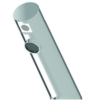 Idral Sensorarmatur für Waschtisch serie ONE 02511/R