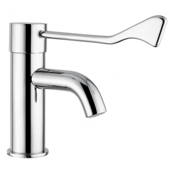 Idral Timed Waschtischmischer Minimal 800.12