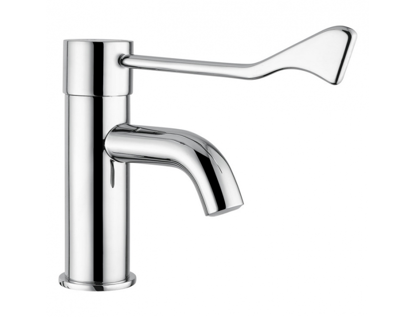 Idral Timed Waschtischmischer Minimal 800.12