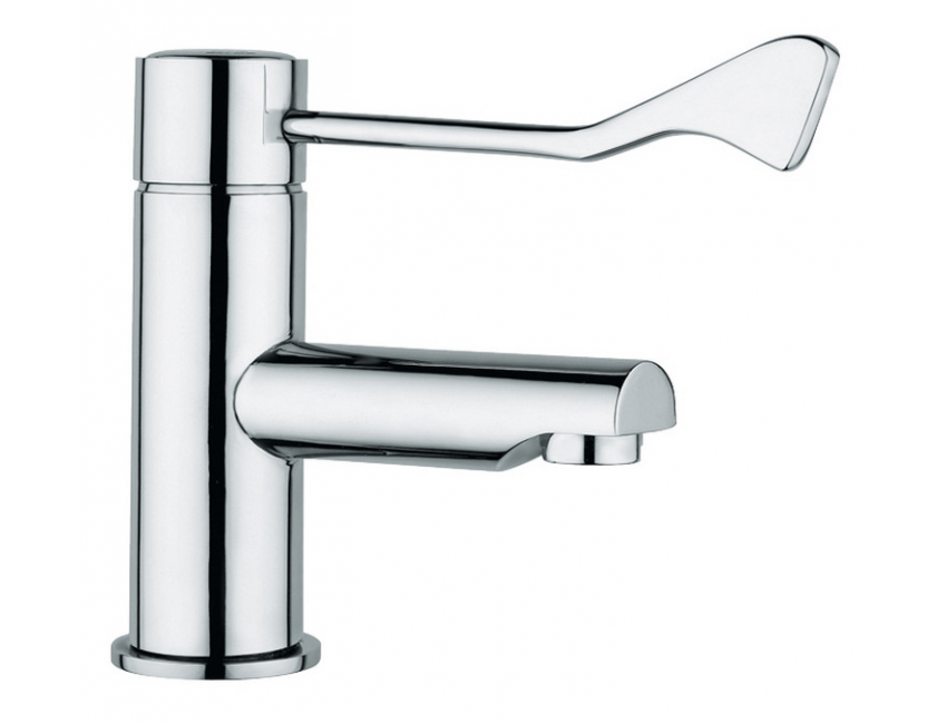 Idral Progressiver Thermostatmischer mit klinischem Hebel 900.12