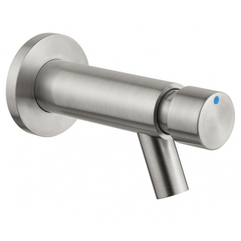 Idral Selbstschlußarmatur serie Minimal 800.10