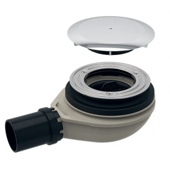 GROHE MISCELATORE BIDET EURODISC COSMO