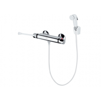 GROHE MISCELATORE TERMOSTATICO DOCCIA G1000