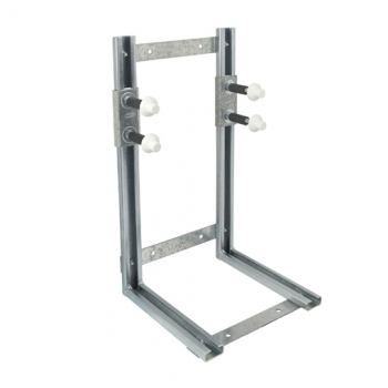 Idral Selbstschlußarmatur für Urinal serie CLASSIC