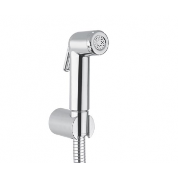 Idral doccia igienica Easy 09024/DC