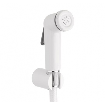 Idral Hygienebrause EASY 09024/DC