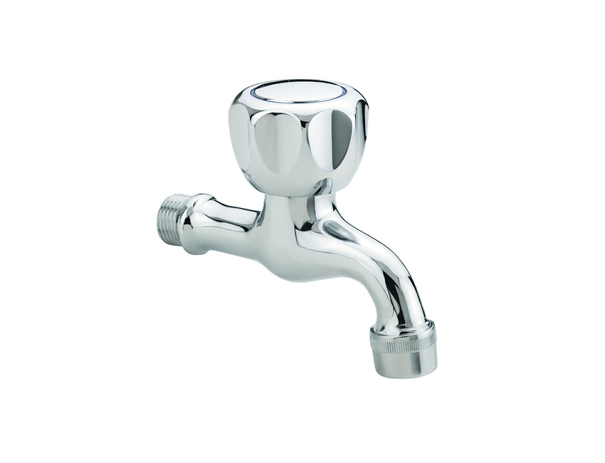 Idral Wandmontierte Armatur 0150/DC