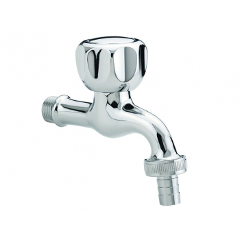 Idral Wandmontierte Armatur 0150/DC