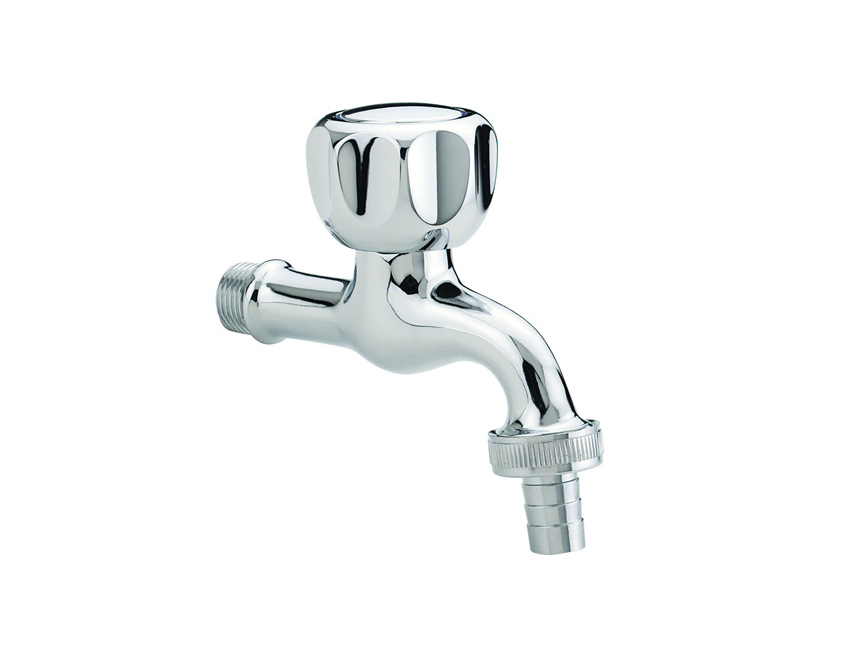 Idral Wandmontierte Armatur 0150/DC