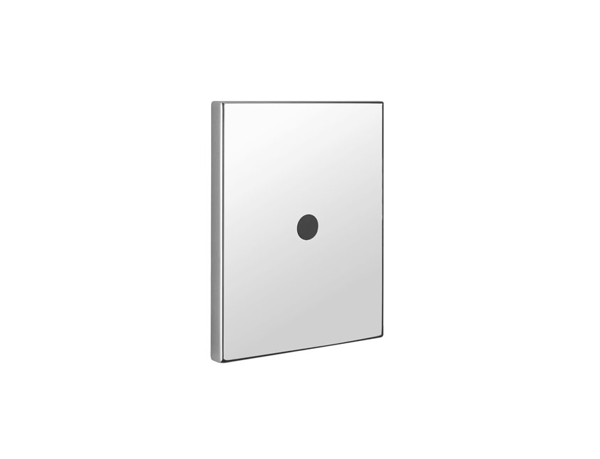 Idral Unterputz-Sensorarmatur mit Mischeinrichtung für Dusche serie ONE 02542