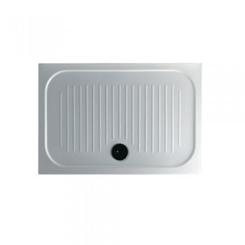 Piatto doccia antiscivolo...