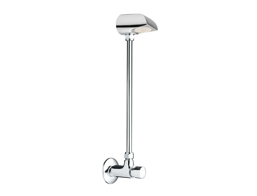 Idral Duschkombination KSA32/36