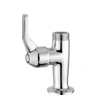 Idral Einloch-Mischbatterie hoher Durchsatz 09442/LDC