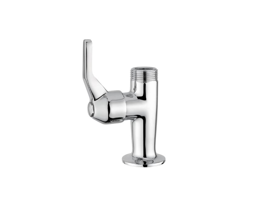 Idral Einloch-Mischbatterie hoher Durchsatz 09442/LDC