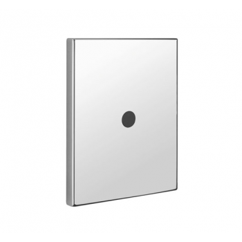 Idral Elektronische Einbau-Duscharmatur mit Mischeinrichtung Style 02540/1