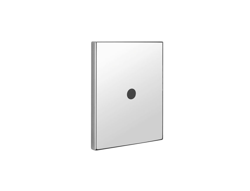 Idral Elektronische Einbau-Duscharmatur mit Mischeinrichtung Style 02565/1