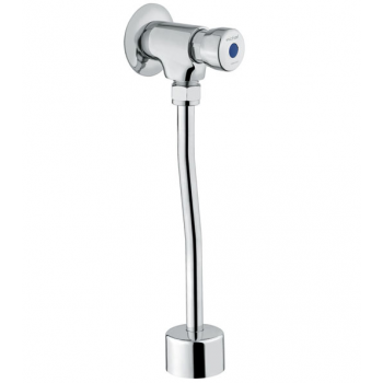 Idral Sensorarmatur für Urinal 02520/1