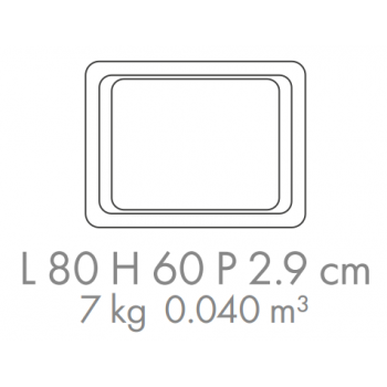 Badezimmer Badmöbel 100 cm aus Eiche Gold Holz mit Waschtisch Atene