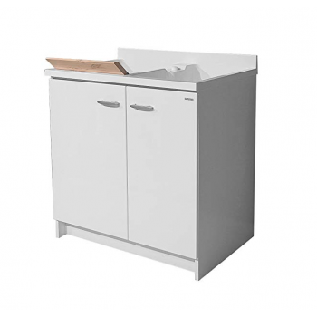 Brausegarnitur Paffoni Majorca