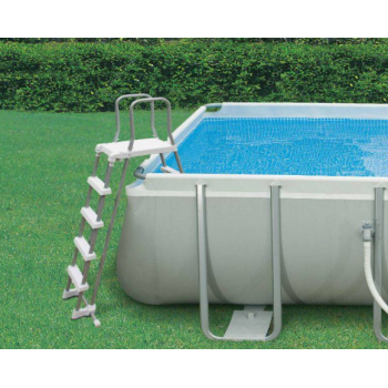 Piscina Ultra Frame 975 cm fuori terra Intex