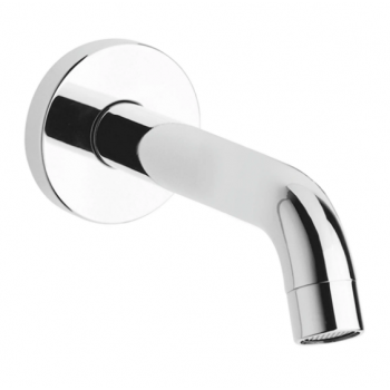 Idral fixer Wandauslauf 02130