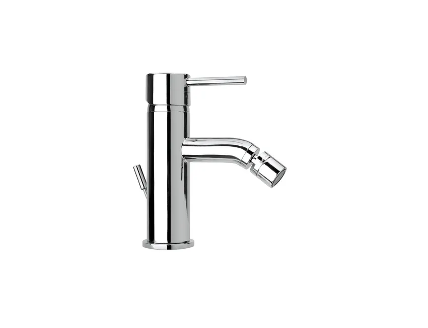 Miscelatore Bidet Sky