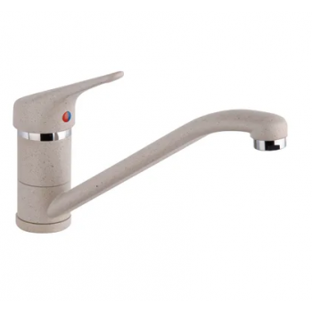 Miscelatore lavello Cucina Kos