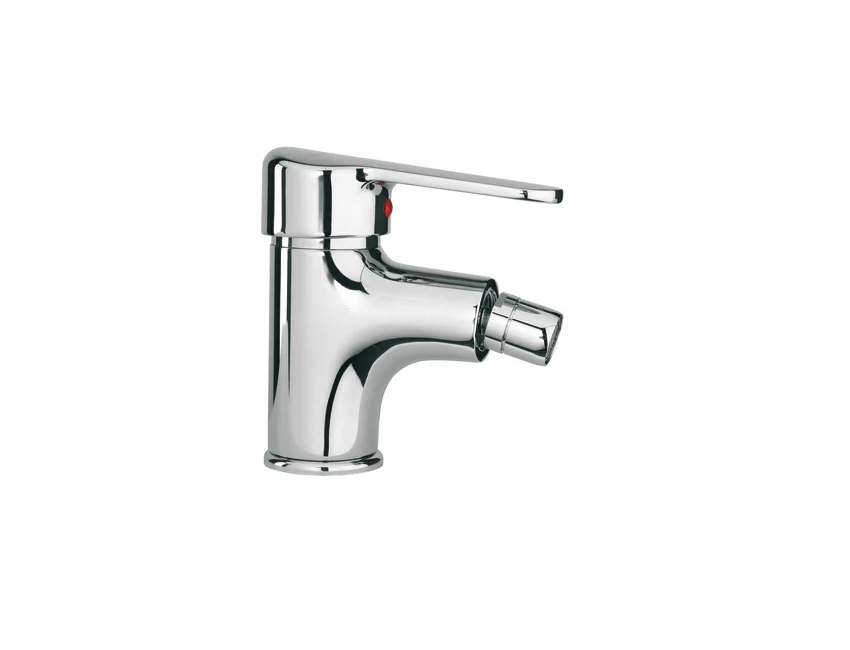 Miscelatore Bidet Sky cromato
