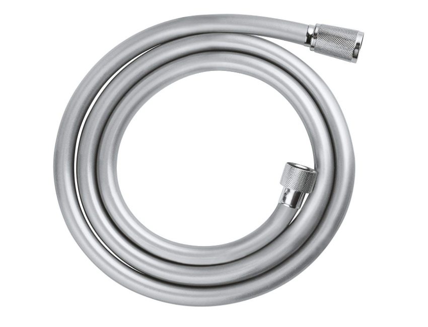 Grohe flessibile cromato 28154001