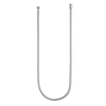 Grohe Flexibles Metall verchromt 28139000