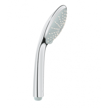 Grohe Manopola doccia a 2 getti Euphoria 27220000