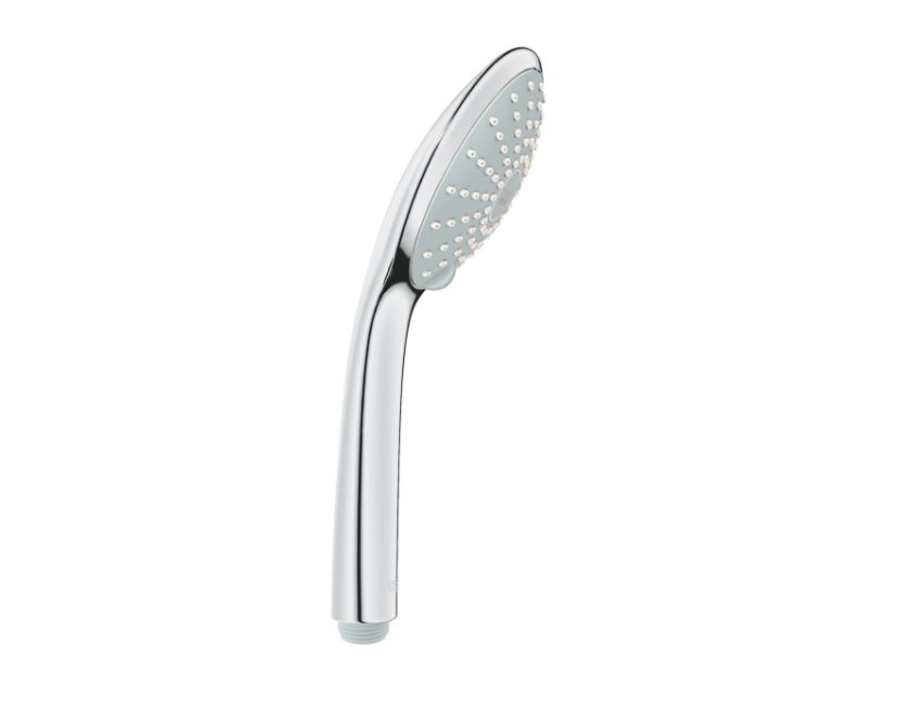 Grohe Manopola doccia a 2 getti Euphoria 27220000