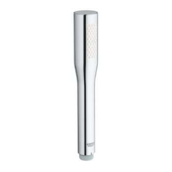 Grohe Manopola doccia Euphoria Cosmopolitan Stick 27367000