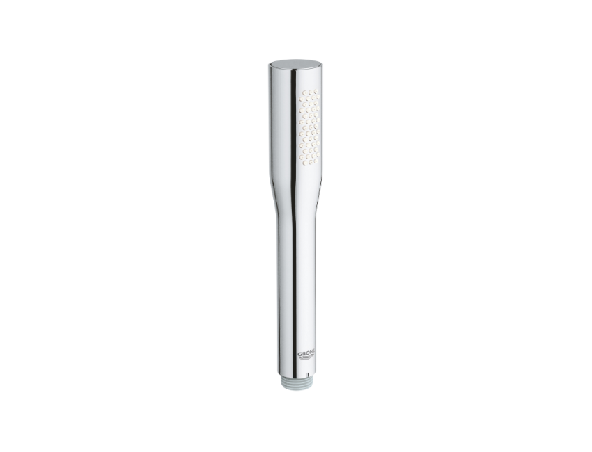 Grohe Manopola doccia Euphoria Cosmopolitan Stick 27367000