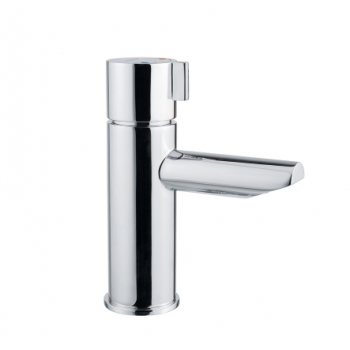 Idral Progressiver Thermostatmischer mit klinischem Hebel 900.12