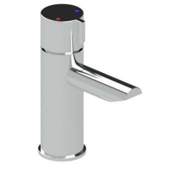 Idral Progressiver Thermostatmischer mit klinischem Hebel 900.12