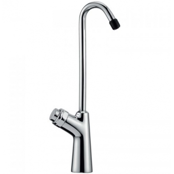 Idral Kit Wand-Selbstschlussbatterie für Dusche KSA32/31