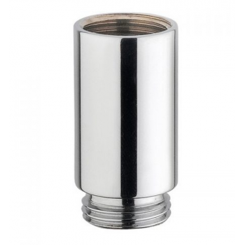 Idral Dispositivo antiscottatura per doccia 02079/4