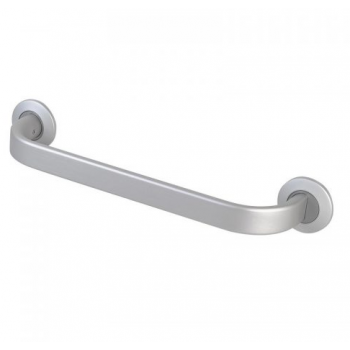 Idral maniglione di supporto in Alluminio serie Home 12100AS-30