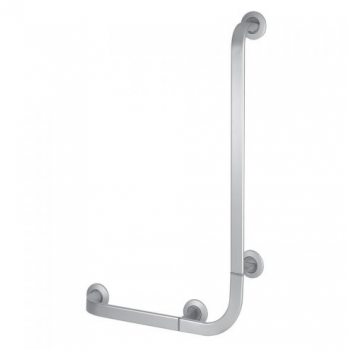 Idral Aluminium Haltegriff Home 12100AS