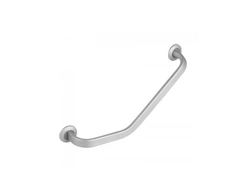 Idral Aluminium Haltegriff Home 12100AS