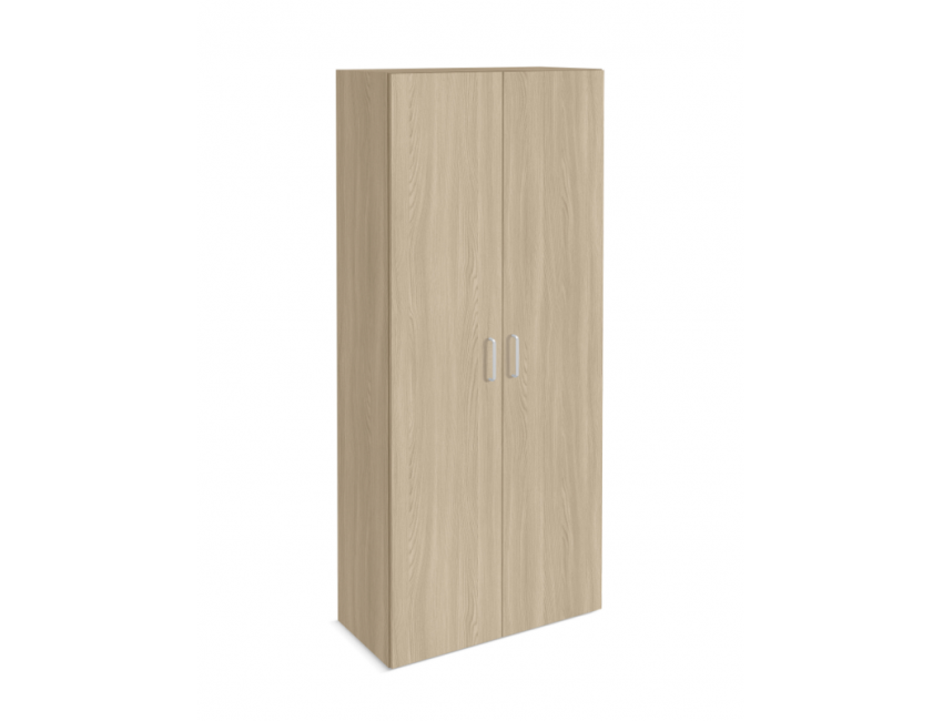 Scarpiera 183 cm Olmo con due ante