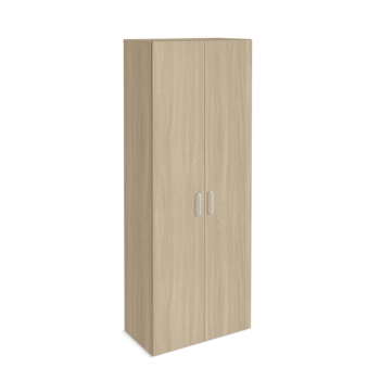 Kommode Mattweiße mit 3 Schubladen