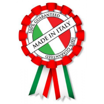 Mobile 45x38xh98 cm Olmo con anta e cassetto