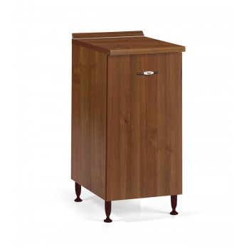 Base cucina 30x50xH85 in...