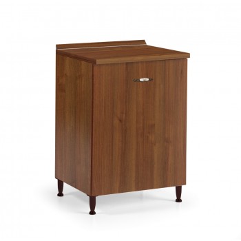Base cucina 60x50xH85 in...