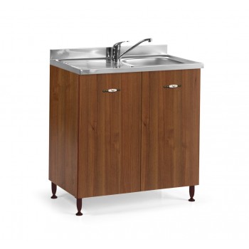 Base sottolavello cucina...