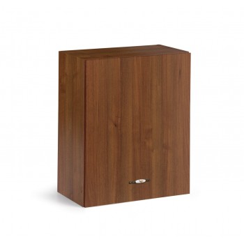 Pensile cucina 60x32xH72 in...